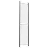 parawan-skladany-200x220-cm-bialy-stan-nowy