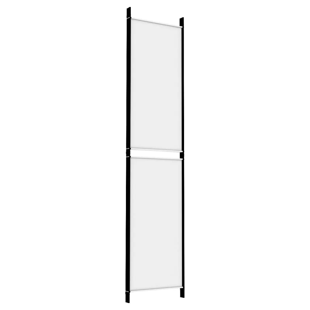 parawan-skladany-200x220-cm-bialy