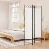 parawan-skladany-3-panelowy-120x200-bialy-stan-nowy