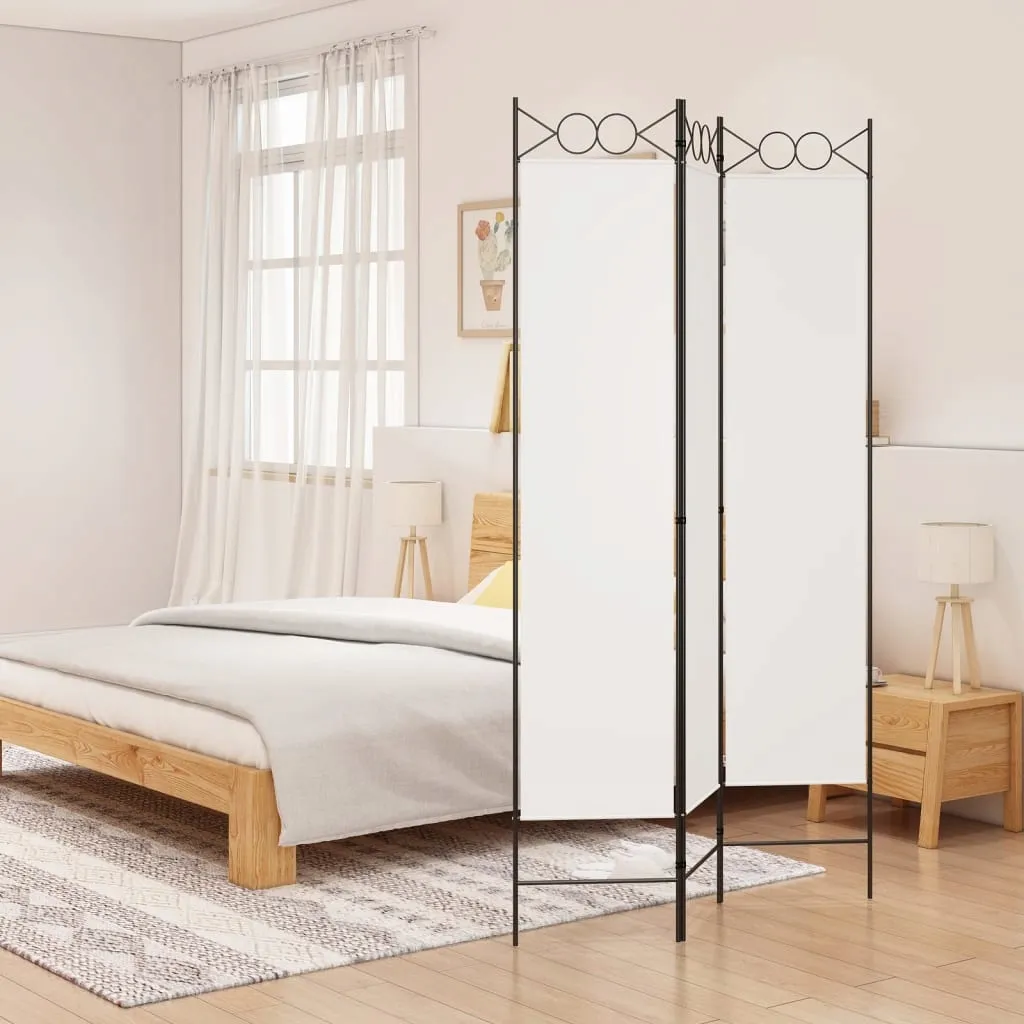 parawan-skladany-3-panelowy-120x200-bialy