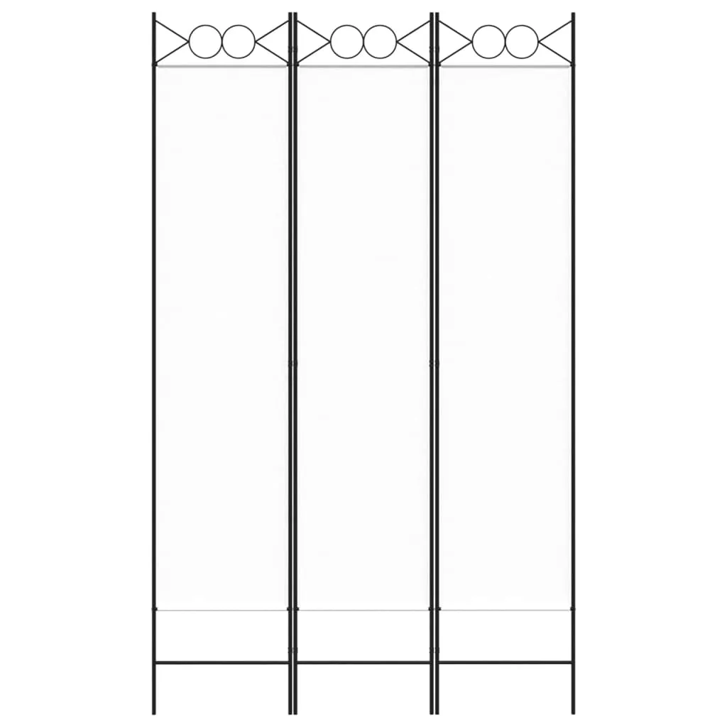 parawan-skladany-3-panelowy-120x200-bialy-stan-nowy