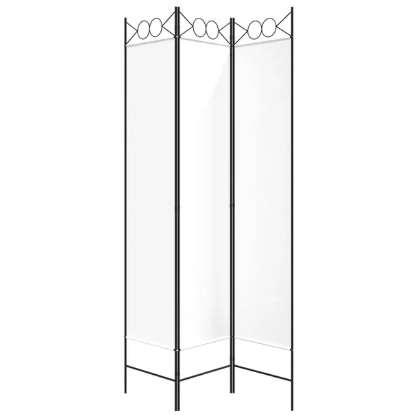parawan-skladany-3-panelowy-120x200-bialy-stan-nowy-kod-producenta-ze-350146