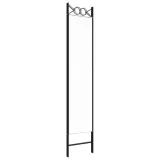 parawan-skladany-3-panelowy-120x200-bialy-stan-nowy