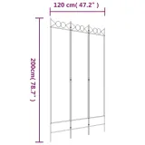 parawan-skladany-3-panelowy-120x200-bialy-stan-nowy-kod-producenta-ze-350146