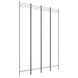 parawan-skladany-4-panelowy-bialy-160x220-cm-tkanina