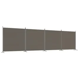 parawan-skladany-antracytowy-698x180-cm