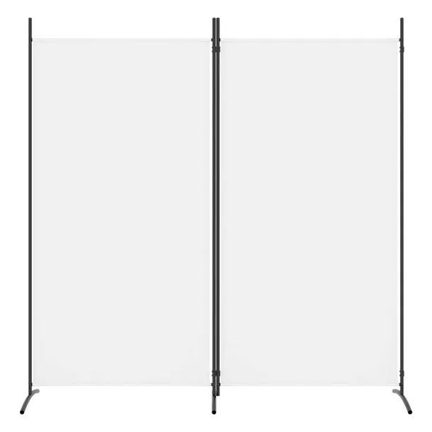 parawan-skladany-bialy-175x180-cm-kod-producenta-ze-350258