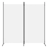 parawan-skladany-bialy-175x180-cm-kod-producenta-ze-350258