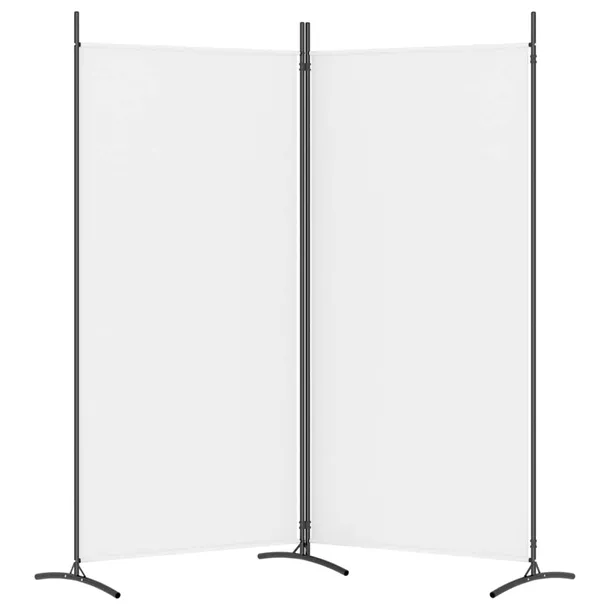parawan-skladany-bialy-175x180-cm-kod-producenta-ze-350258-stan-nowy