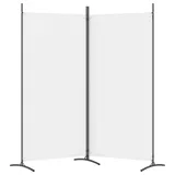 parawan-skladany-bialy-175x180-cm-kod-producenta-ze-350258-stan-nowy