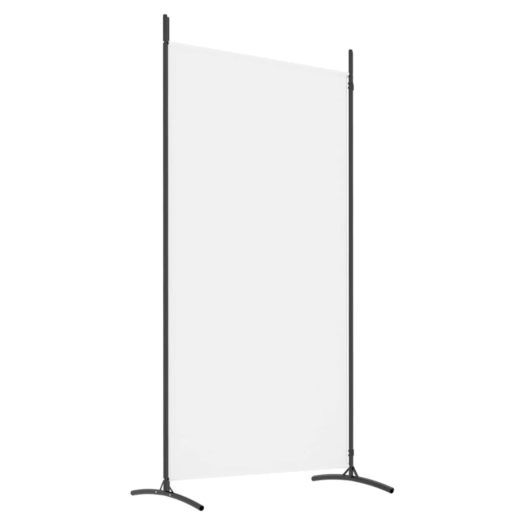 parawan-skladany-bialy-175x180-cm