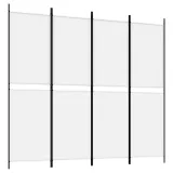 parawan-skladany-bialy-200x180cm