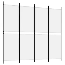 parawan-skladany-bialy-200x180cm