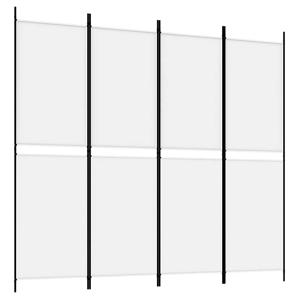 parawan-skladany-bialy-200x180cm