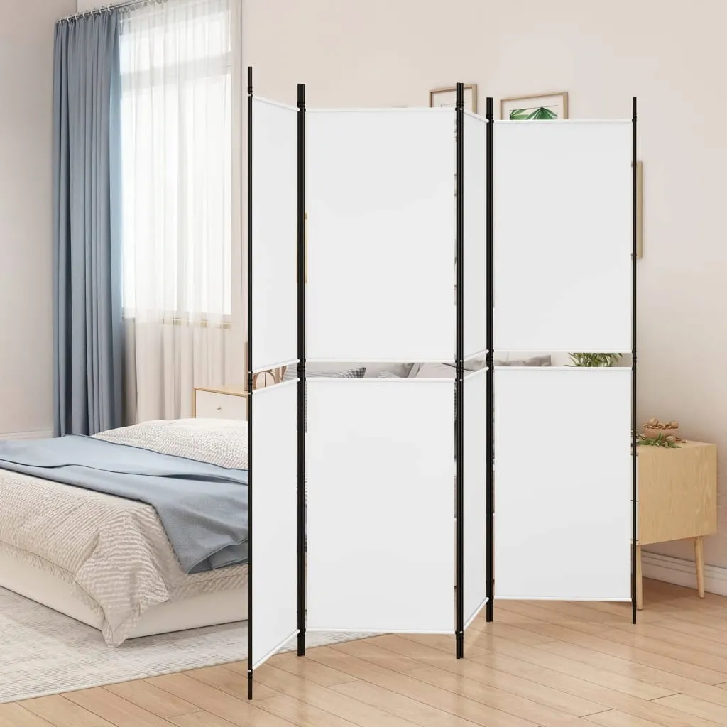 parawan-skladany-bialy-200x180cm