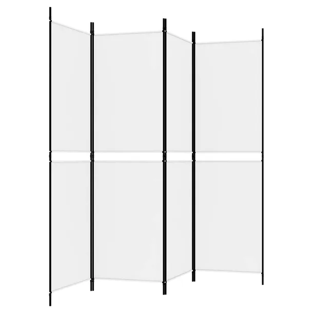 parawan-skladany-bialy-200x180cm-stan-nowy-kod-producenta-ze-350214