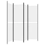 parawan-skladany-bialy-200x180cm-stan-nowy-kod-producenta-ze-350214