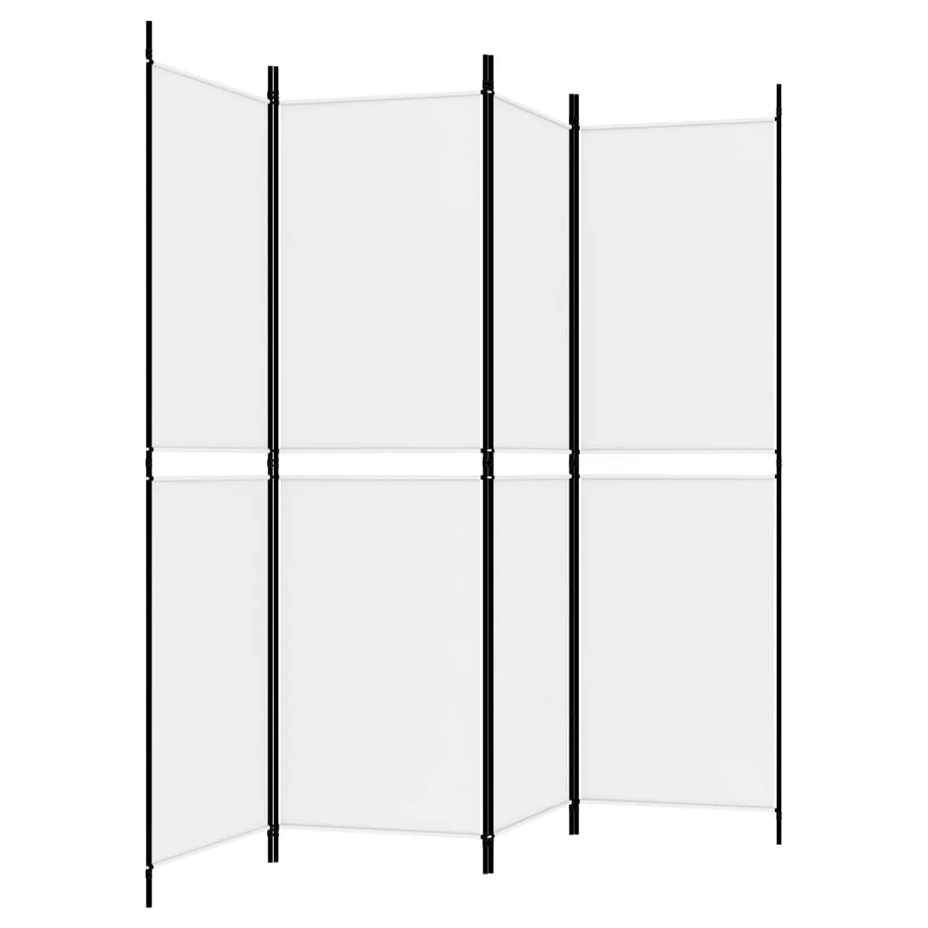 parawan-skladany-bialy-200x180cm