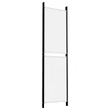 parawan-skladany-bialy-200x180cm-stan-nowy