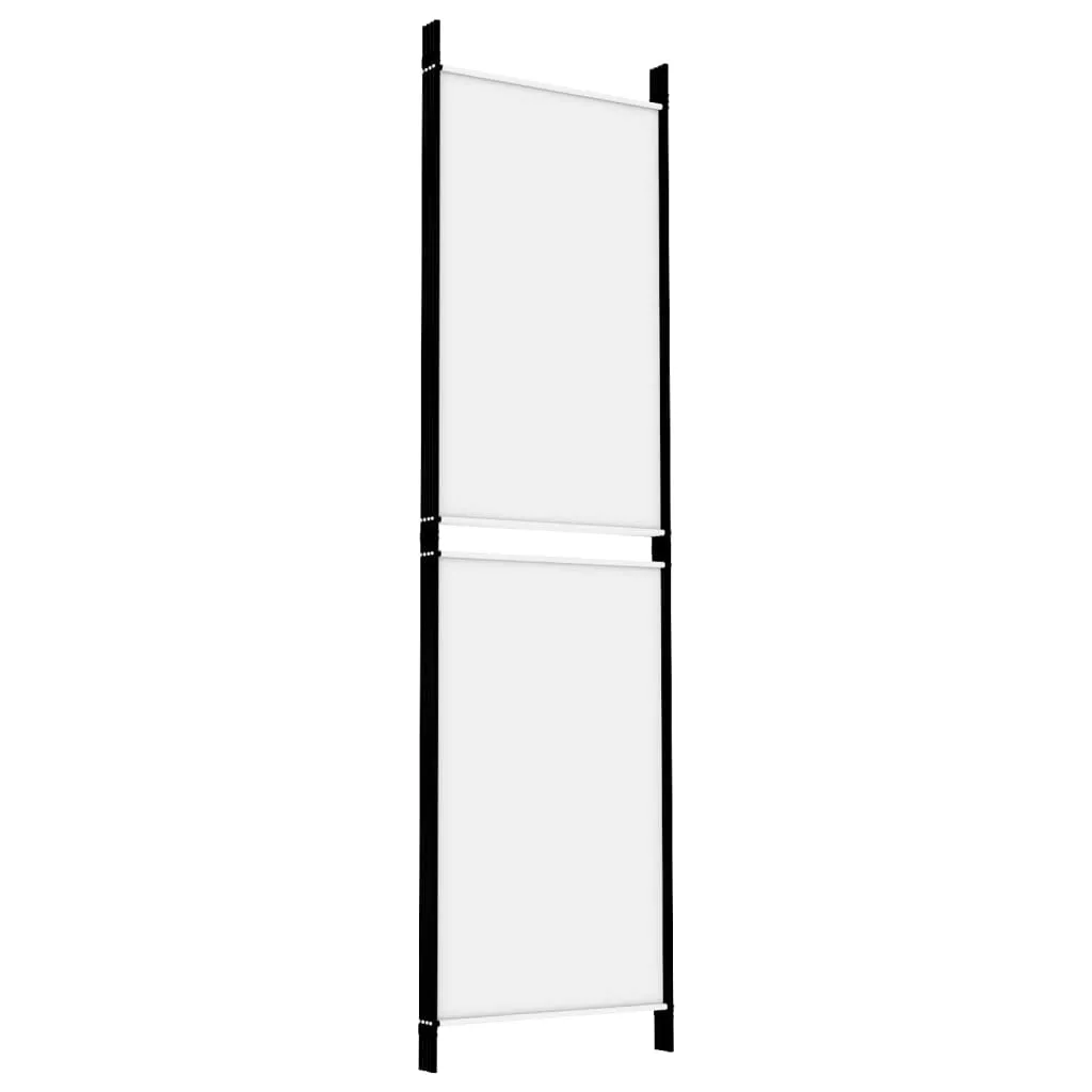 parawan-skladany-bialy-200x180cm