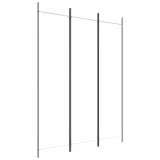 parawan-skladany-bialy-3-panelowy-150x200cm