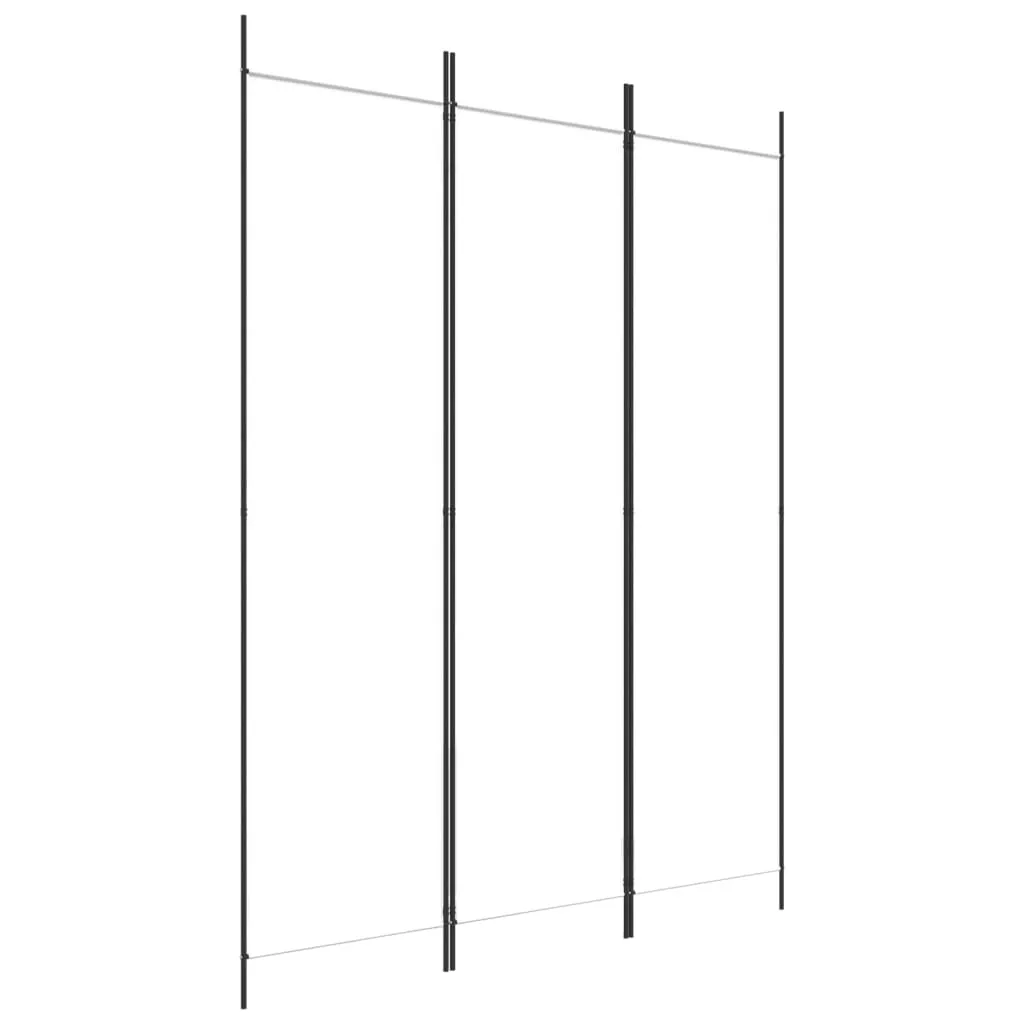 parawan-skladany-bialy-3-panelowy-150x200cm