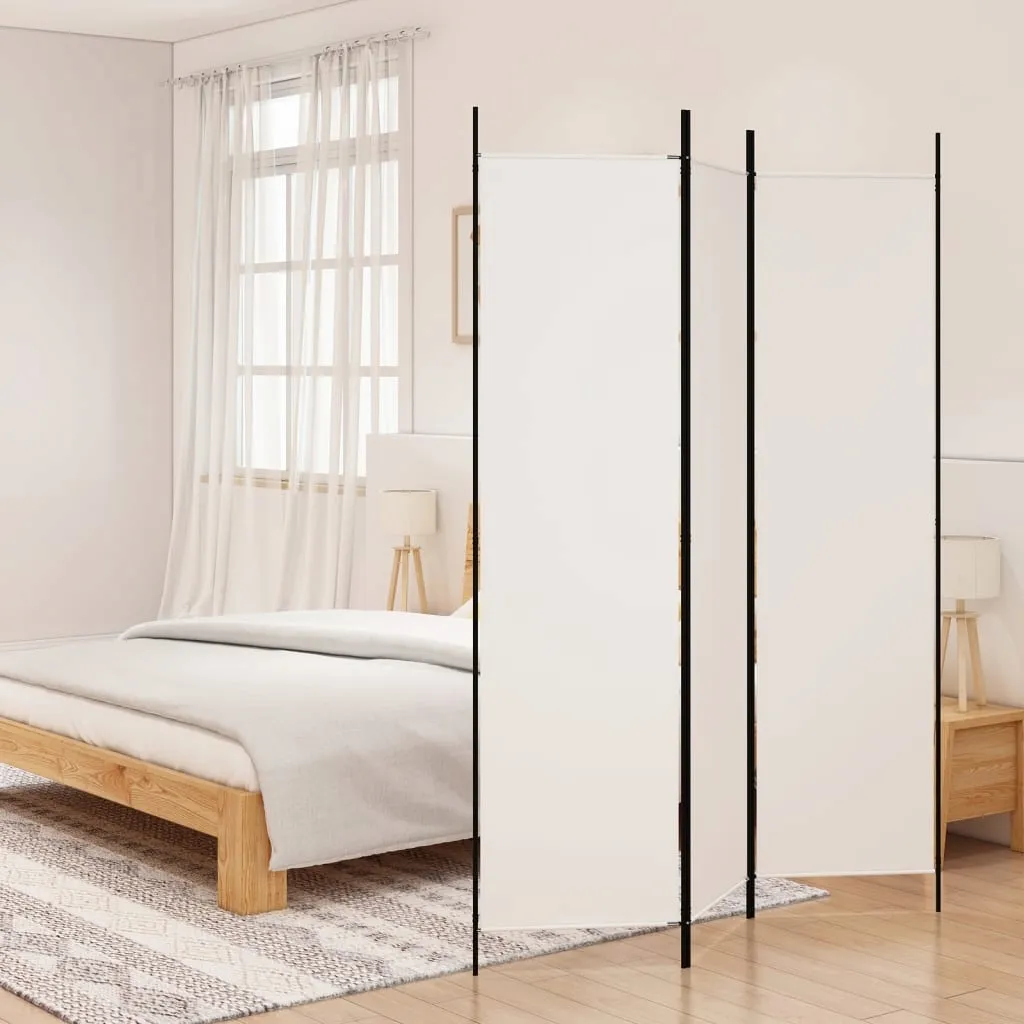 parawan-skladany-bialy-3-panelowy-150x200cm