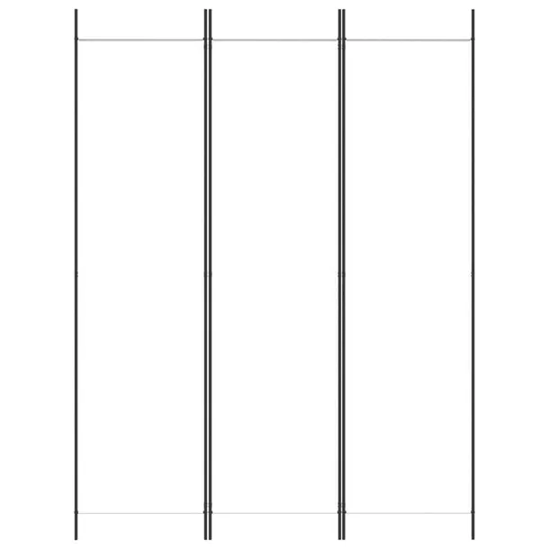 parawan-skladany-bialy-3-panelowy-150x200cm-kod-producenta-ze-350178