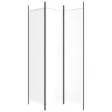 parawan-skladany-bialy-3-panelowy-150x200cm-stan-nowy-kod-producenta-ze-350178