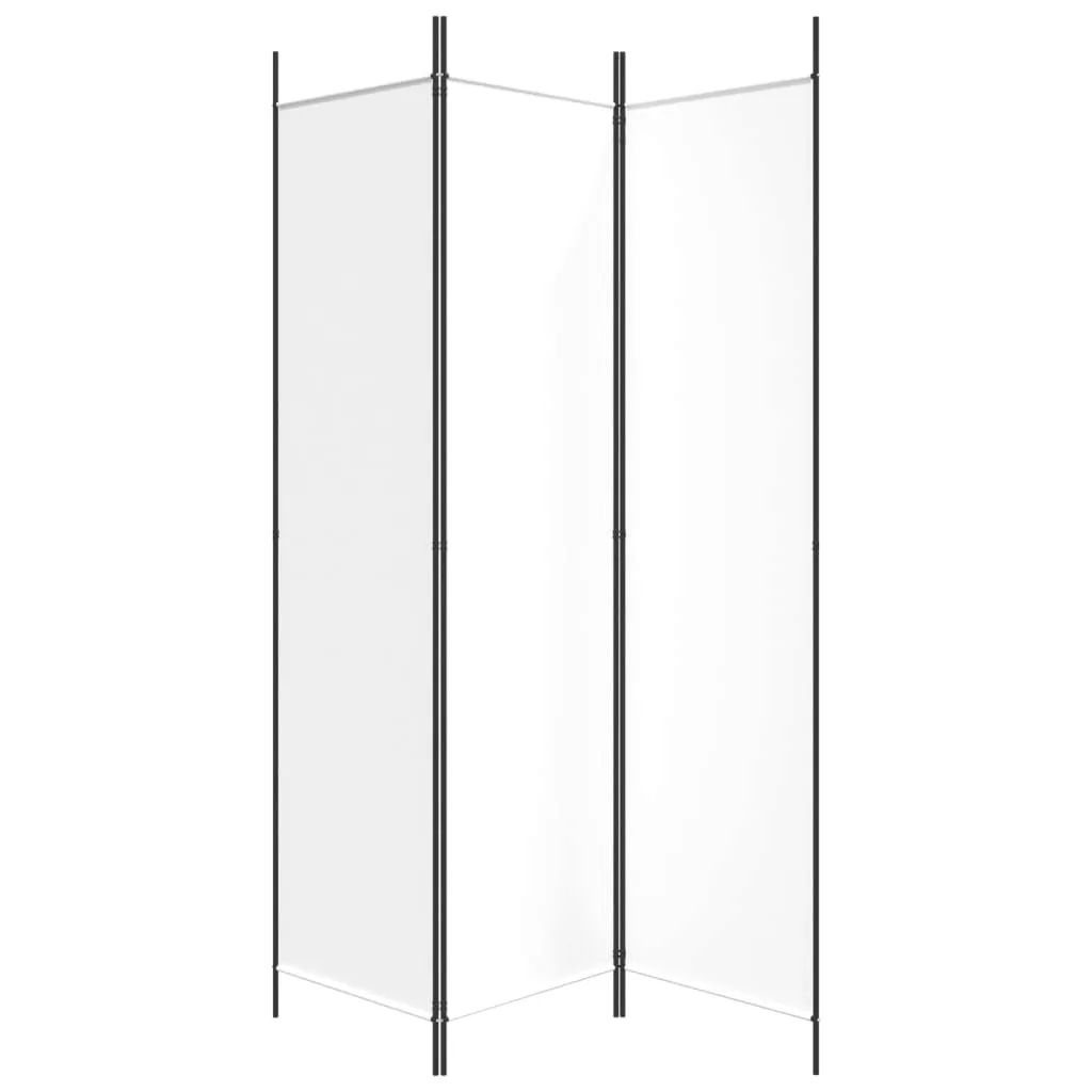 parawan-skladany-bialy-3-panelowy-150x200cm