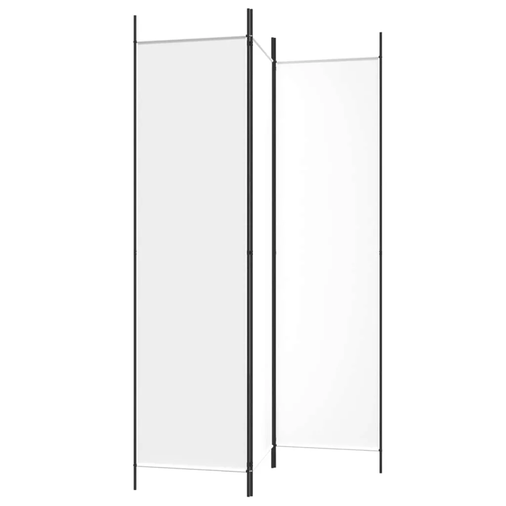 parawan-skladany-bialy-3-panelowy-150x200cm-stan-nowy