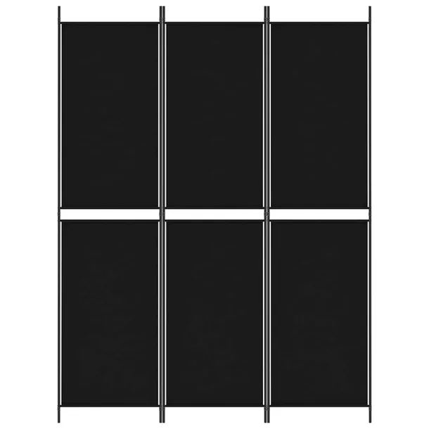 parawan-skladany-czarny-150x200-cm-kod-producenta-ze-350229