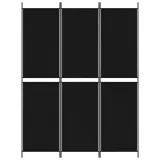 parawan-skladany-czarny-150x200-cm-kod-producenta-ze-350229