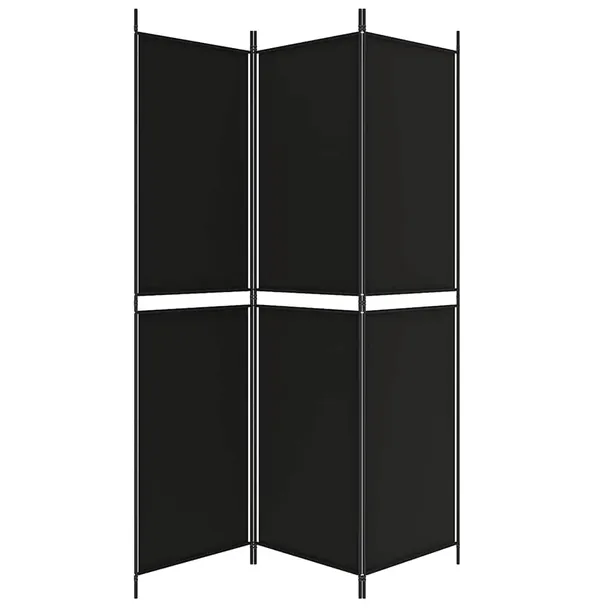 parawan-skladany-czarny-150x200-cm-stan-nowy-kod-producenta-ze-350229