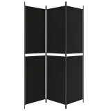 parawan-skladany-czarny-150x200-cm-stan-nowy-kod-producenta-ze-350229