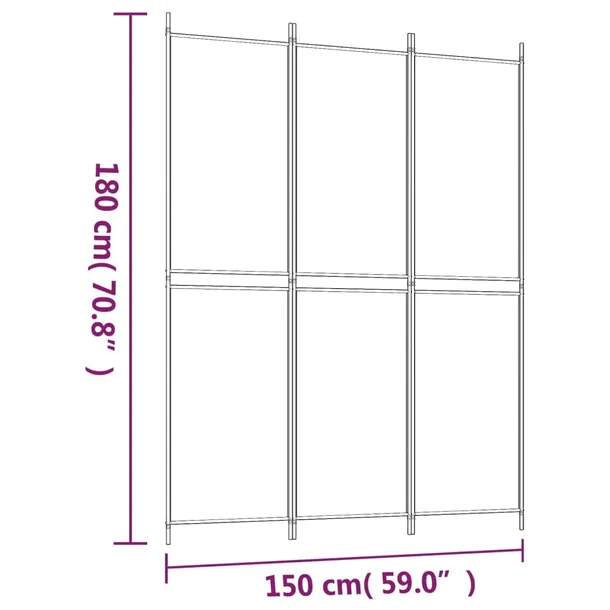 parawan-skladany-czarny-150x200-cm-stan-nowy-kod-producenta-ze-350229