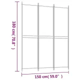 parawan-skladany-czarny-150x200-cm-stan-nowy-kod-producenta-ze-350229