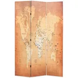 parawan-swiat-120x170-cm-zolty