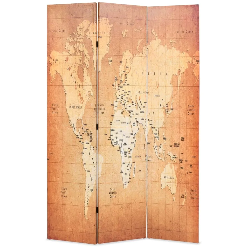 parawan-swiat-120x170-cm-zolty-stan-nowy