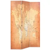 parawan-swiat-120x170-cm-zolty-stan-nowy