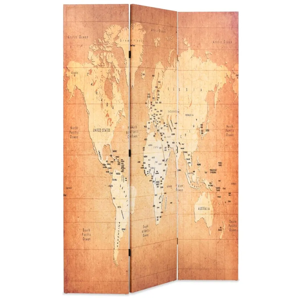 parawan-swiat-120x170-cm-zolty