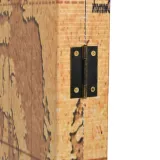 parawan-swiat-120x170-cm-zolty-kod-producenta-ze-245877
