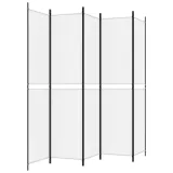 parawan-tkaninowy-250x220cm-bialy-kod-producenta-ze-350250-stan-nowy