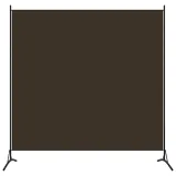 parawan-wolnostojacy-175x180-cm-brazowy