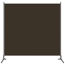 parawan-wolnostojacy-175x180-cm-brazowy