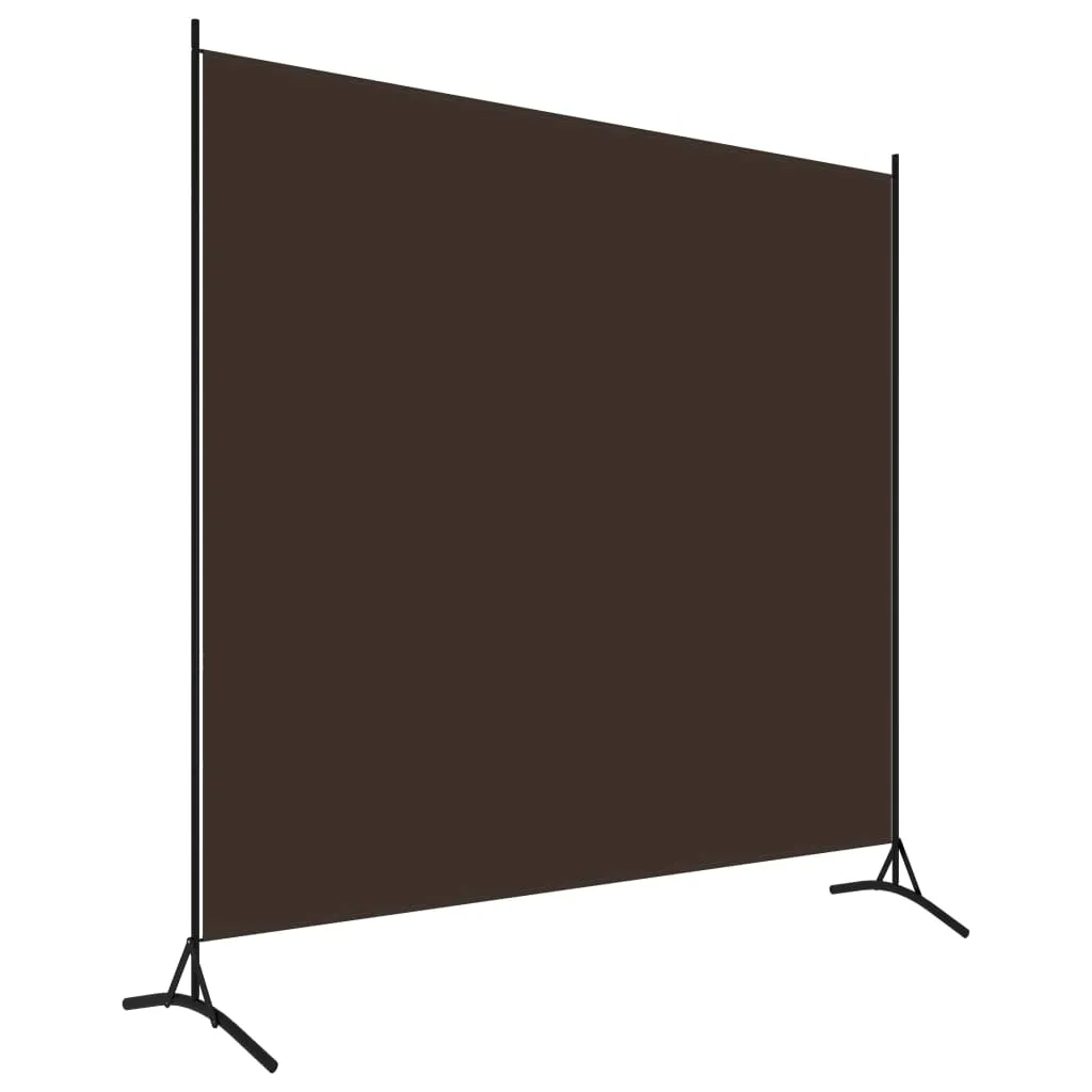 parawan-wolnostojacy-175x180-cm-brazowy