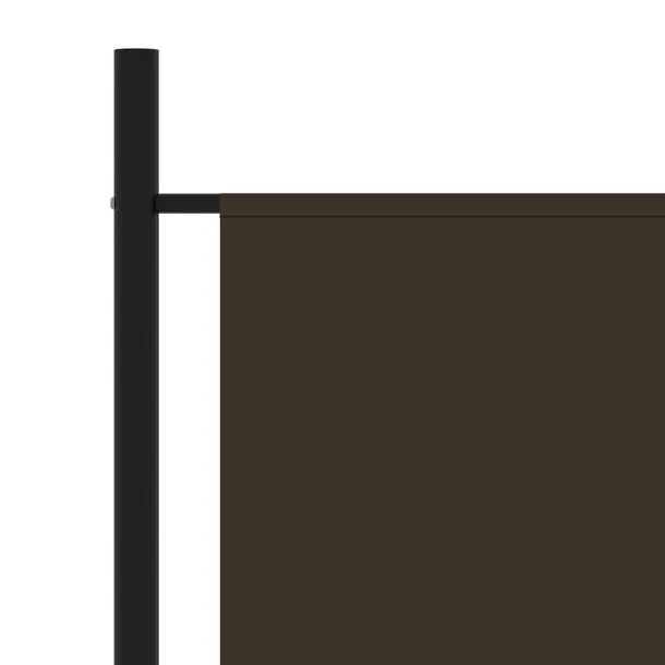 parawan-wolnostojacy-175x180-cm-brazowy-stan-nowy-kod-producenta-ze-320736