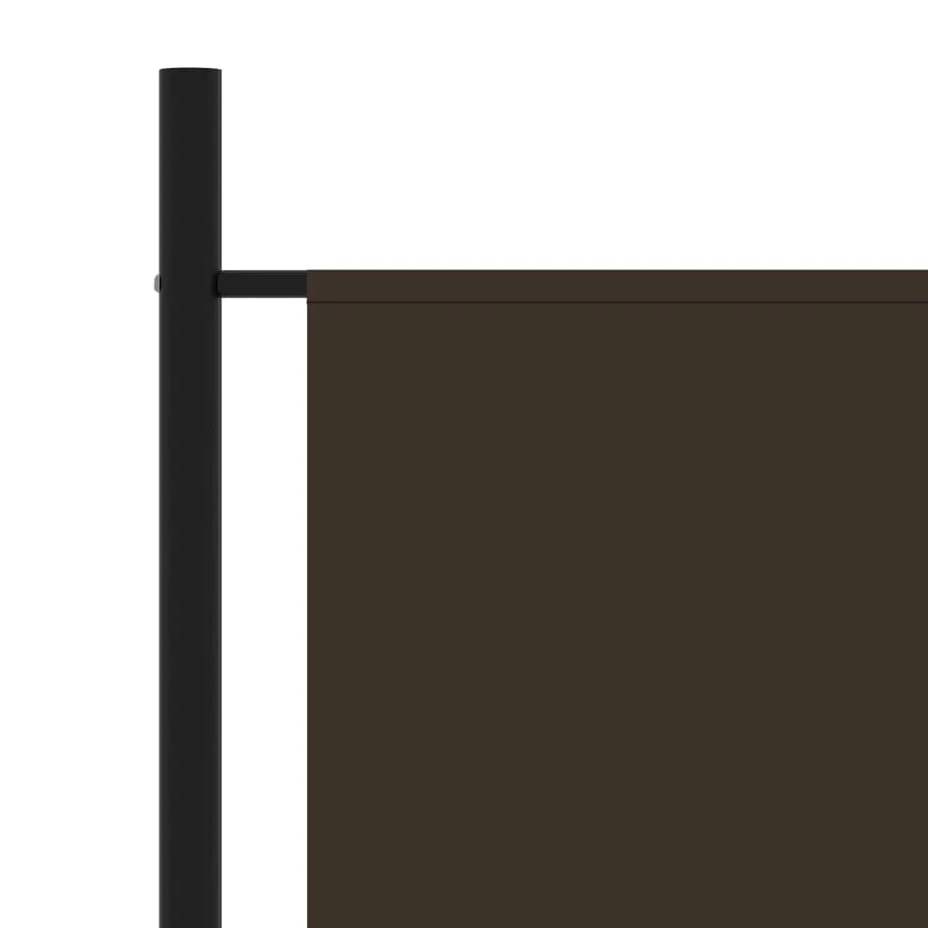 parawan-wolnostojacy-175x180-cm-brazowy