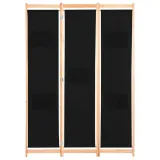 parawan-wolnostojacy-3-panelowy-czarny-120x170x4-cm-stan-nowy