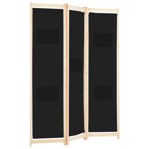 parawan-wolnostojacy-3-panelowy-czarny-120x170x4-cm-kod-producenta-ze-248183